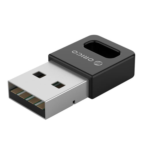 USB Bluetooth adapter