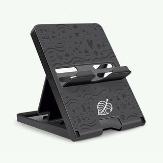 Suitable for Switch/Switch Lite bracket Host cooling bracket Animal Forest simple bracket