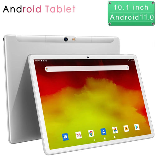 Android Tablet New 10.1