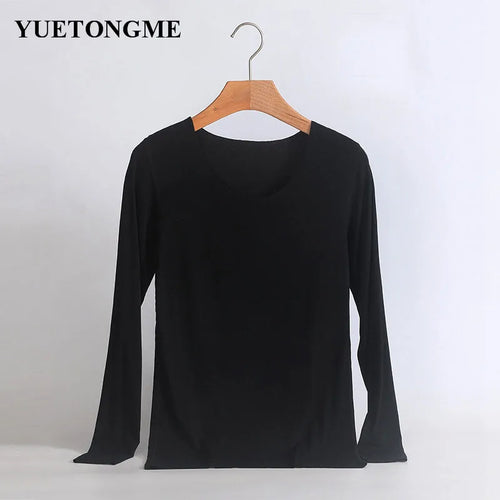 2020 fashion women blouse shirt Long Sleeve modal women's Clothing feminine tops Blusas BLT007