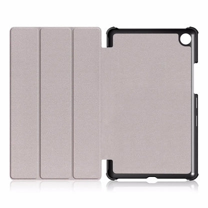 Flip Case For Huawei Mediapad M5 8.4 Smart PU Leather Case For Huawei  Mediapad M5 8.4 SHT-AL09 SHT-W09 Tablet Case