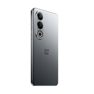 In Stock Oneplus Ace 3V Smart Phone 100W Charge 50.0MP Camera 6.74" OLED 120HZ 5500mAh Battery Snapdragon 7+ Gen 3 Android 14.0