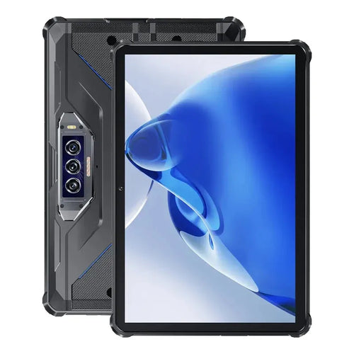 Oukitel RT7 TITAN 4G Rugged Tablet 10.1