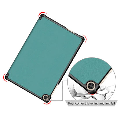 For Huawei Matepad T 10 T 10s 11 Case Magnetic Cover for Huawei Matepad 10 4 SE T10s Case AGS3-L09 W09 10.1 Honor Pad X8 Case