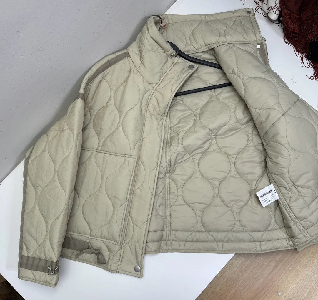 2969/045 coat 2969045 800 jacket women  puffer WATER REPELLENT QUILTED JACKET  2969/267 2969/268 2969/050