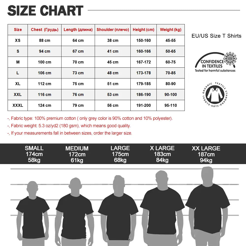 Men's Hacker Port Numbers T Shirts Linux 100% Cotton Clothing Funny Classic Short Sleeve O Neck Tee Shirt New Arrival T-Shirt