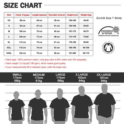 Men's Hacker Port Numbers T Shirts Linux 100% Cotton Clothing Funny Classic Short Sleeve O Neck Tee Shirt New Arrival T-Shirt