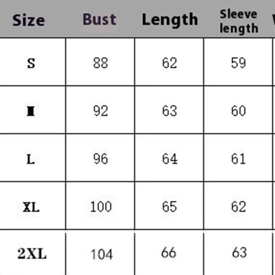 Tienda Traf Women New in Coats Long Sleeved Slim Double Breasted Suit Short Jacket Spring Autumn Blazer Solic Color Outerwears