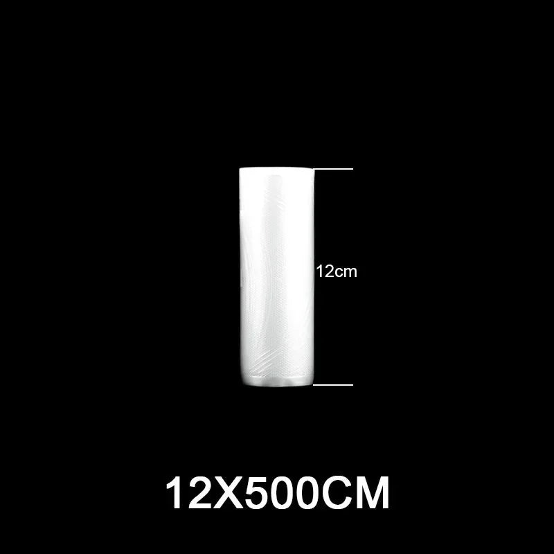 43818316202156|43818316234924|43818316267692|43818316562604