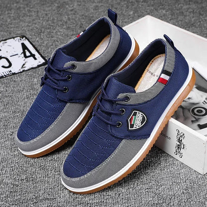 Men's Sneakers Original Running on Men's Sneaker Shoes in Promotion Urban Man Sneakers New 2024 Shoes Free Shipping and Cheap