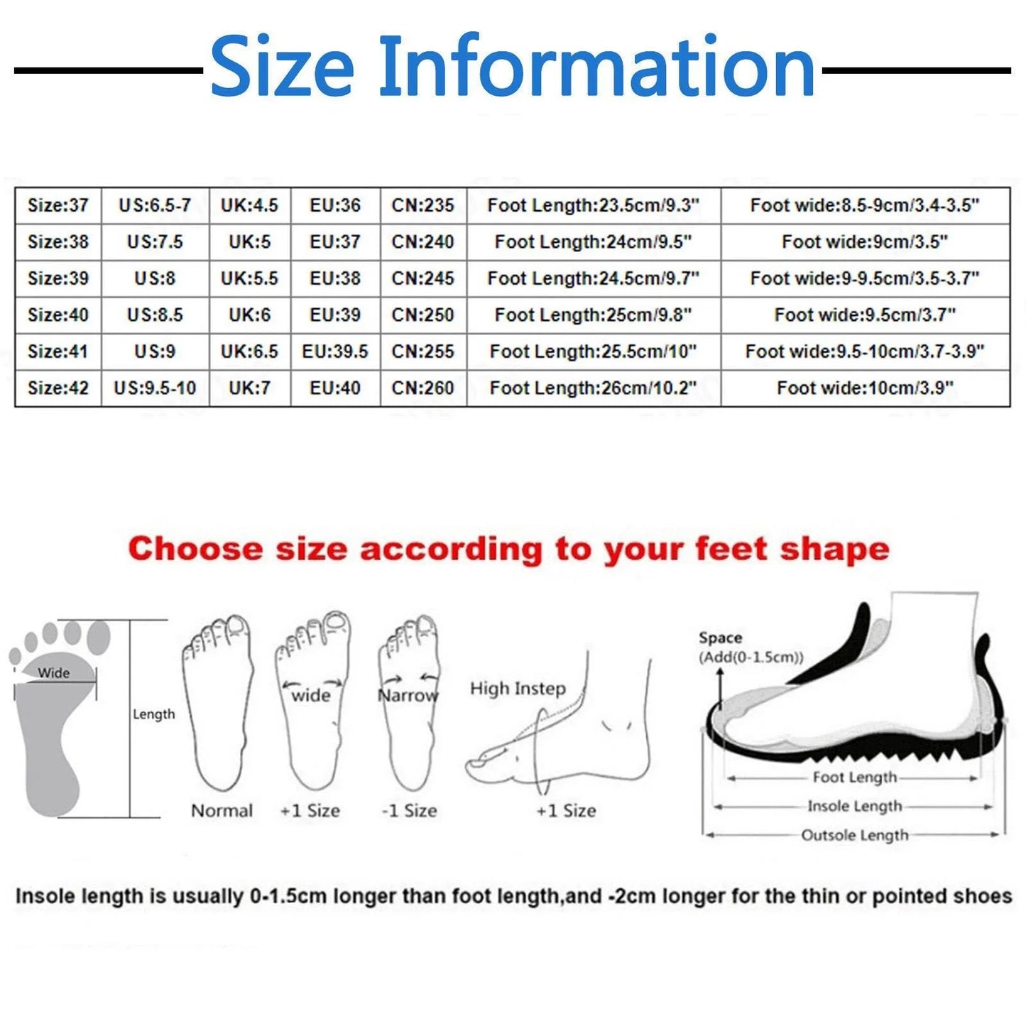 Roman Shoes Sandals For Ladies Shoes Summer Sandals Fashion Solid Color Wedge Platform Slippers Elegant Fashion Shoes Ladies