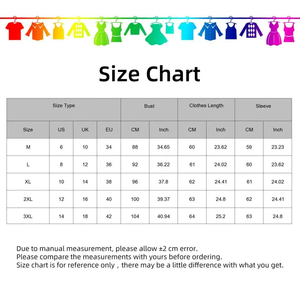 Fashion O-Neck Casual Printed T-Shirt Men's Clothing 2023 Spring New Loose Korean Pullovers Long Sleeve All-match Tee Sh