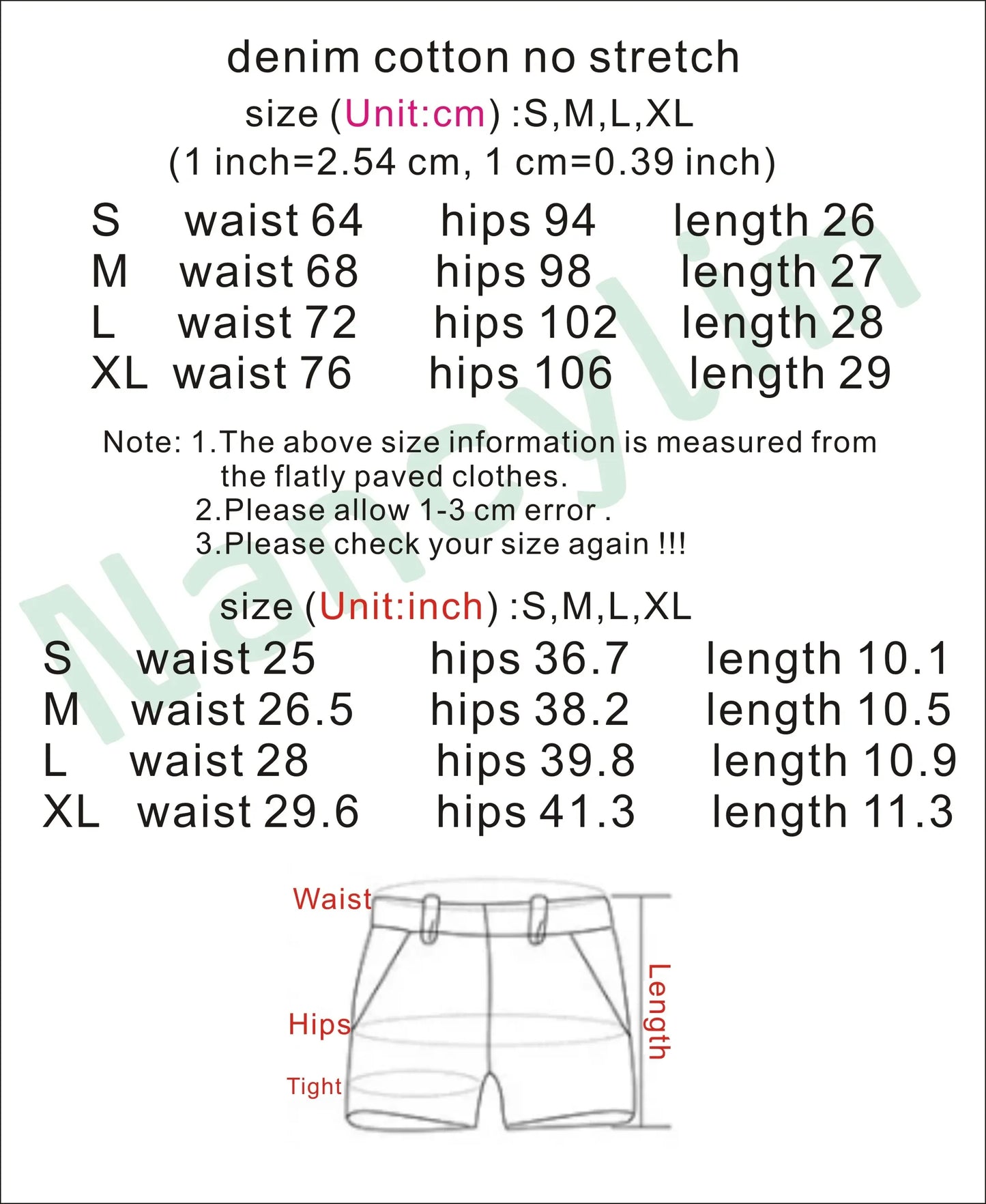 Irregular Pink Denim Skirt Women's Summer High Waist Slimming False Two-Piece A- Line Workwear Short Mini Skirts 2024