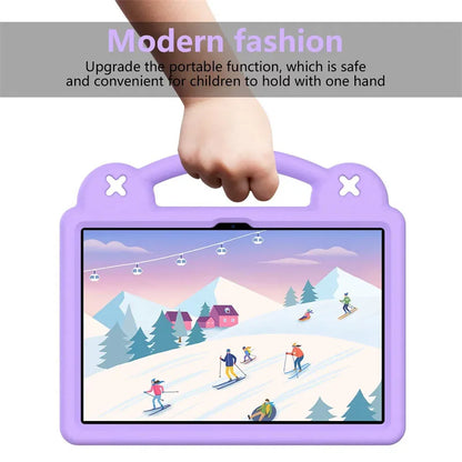 For Huawei MatePad SE 10.4 2022 T10 9.7 T10S   Case Kids EVA Tablet Cover For Honor Pad  X9 X8 Lite Pro 10.8