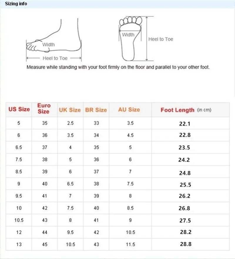 Gold Color Stiletto Heel Sandals Cross One Word Belt Round Toe Slingback Ankle Strap PU Sandals Women Fashion Party Large Size