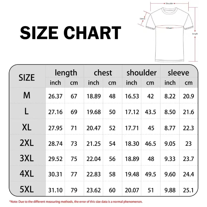 Creative Hazbins Hotels Cute Fat Nuggets T-Shirts Men Crew Neck Cotton T Shirts Short Sleeve Tees Unique Tops