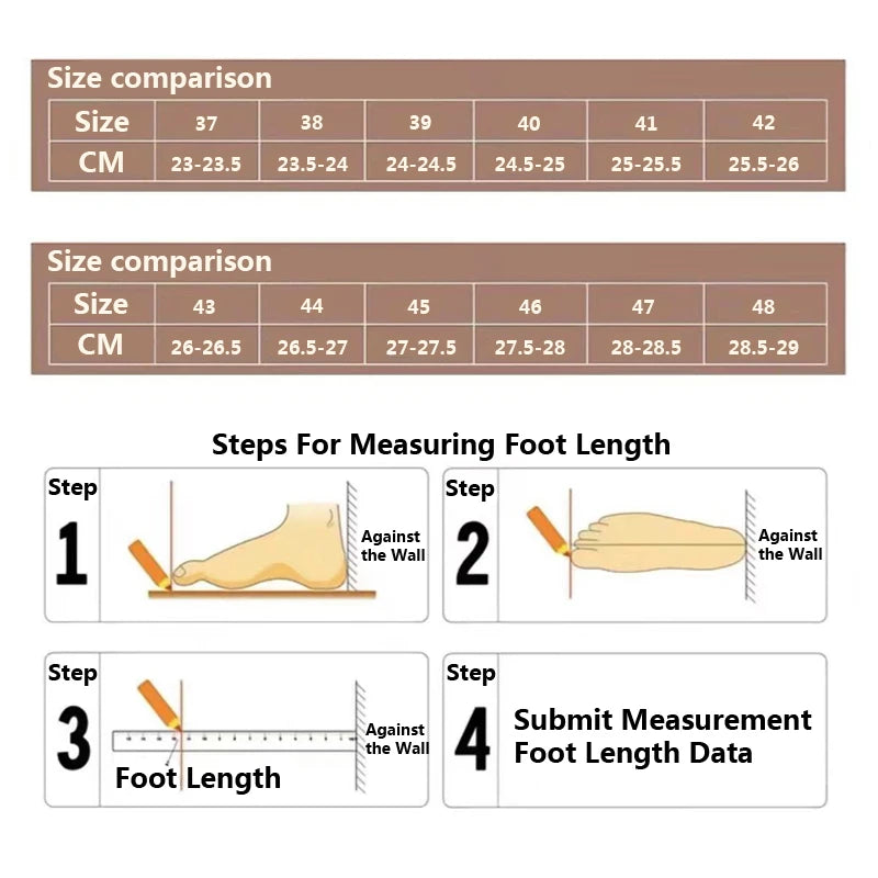 2023 New Fashion Men Work Safety Boots Anti-smash Work Sneakers Safety Shoes Men Indestructible Work Boots