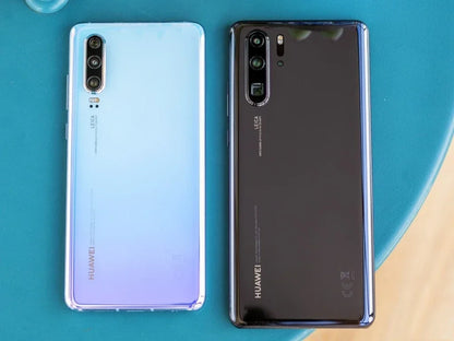 Global Version,HUAWEI-P30,Smartphone Android,6.1 inch,40MP,8+256GB ROM,4G Mobile phones,Google Play Store,Dual SIM,Cellphones