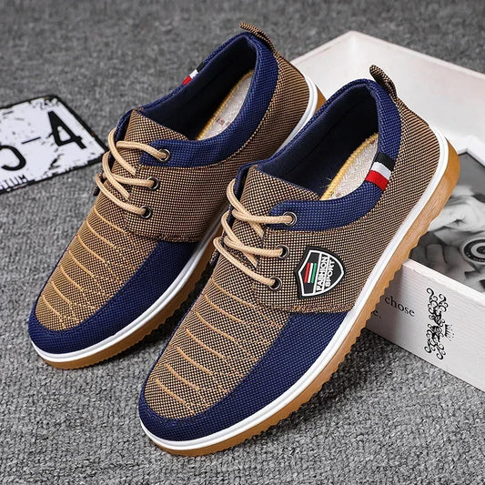 Men's Sneakers Original Running on Men's Sneaker Shoes in Promotion Urban Man Sneakers New 2024 Shoes Free Shipping and Cheap