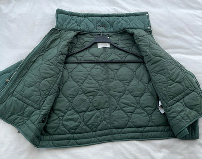 2969/045 coat 2969045 800 jacket women  puffer WATER REPELLENT QUILTED JACKET  2969/267 2969/268 2969/050