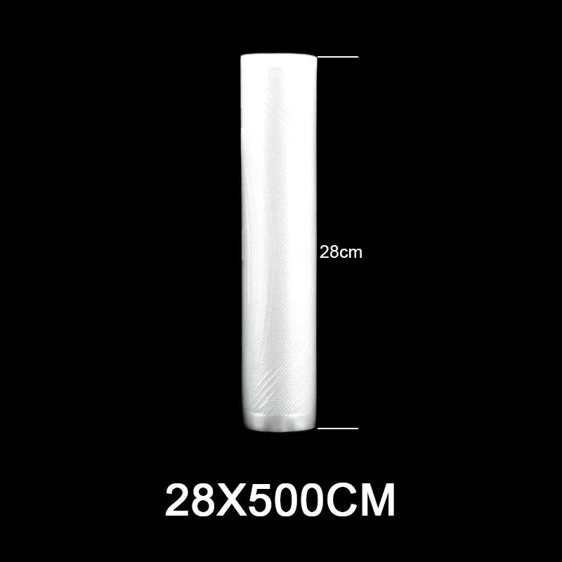 43818315907244|43818315940012|43818316005548|43818316169388