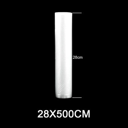 43818315907244|43818315940012|43818316005548|43818316169388