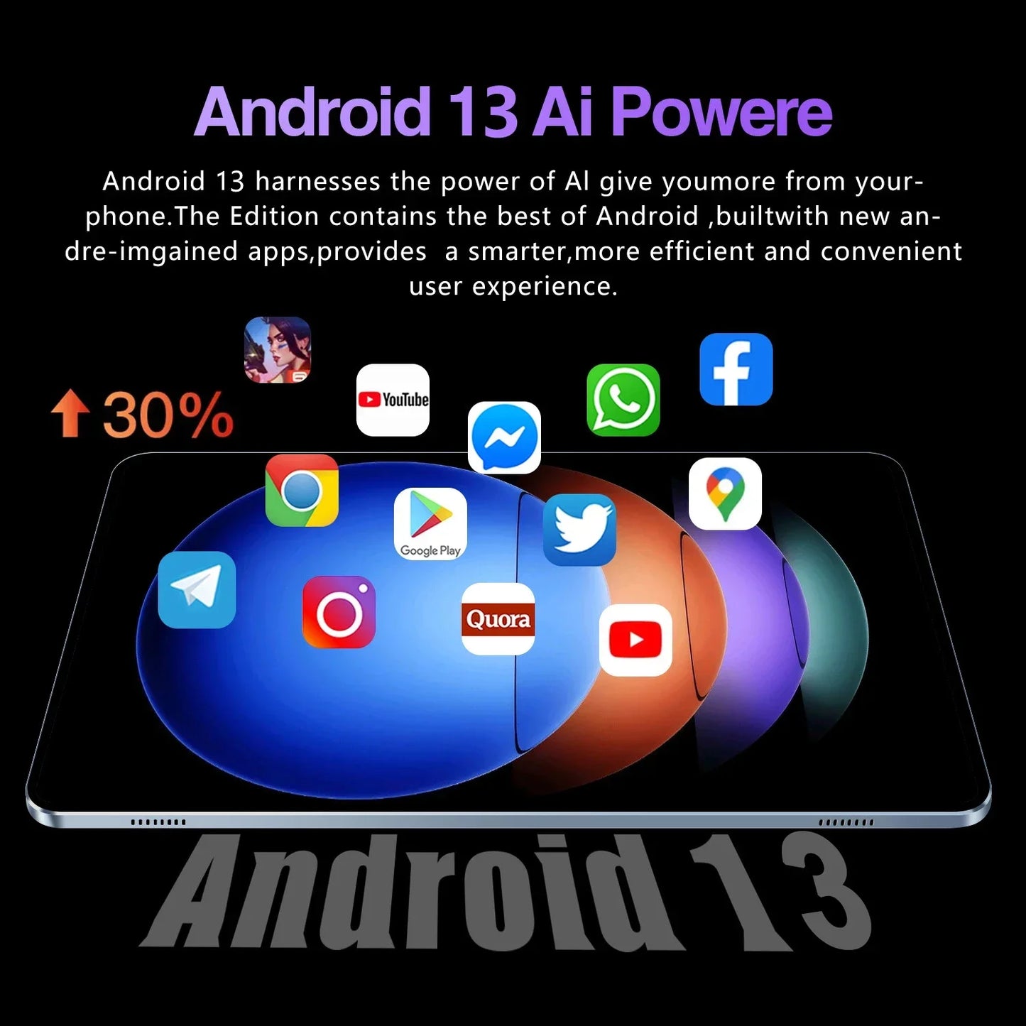 2024 Global Version Original Mi Pad 6S Pro Tablet 11inch HD 4K Android 13 16GB+1T 10000mAh 5G Dual SIM Bluetooth WiFi GPS Tablet