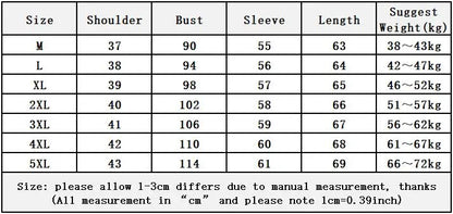 Ladies New Fashion Lattice Suit Blazer Women Clothing Woman Office Wear Casual Nice OL Jacket Female Girls Coats PA1200