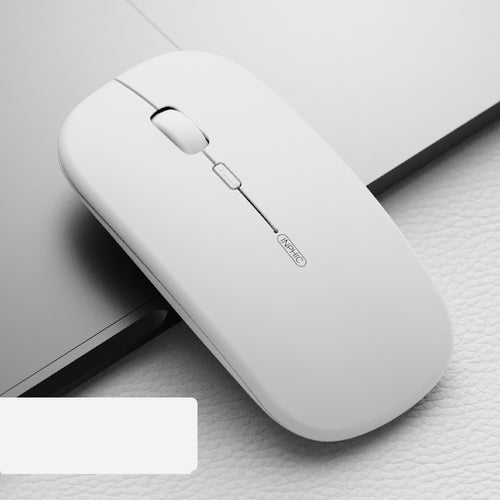 Office Silent Charging Wireless Mouse